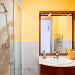 Country house El Mirador De Santiz