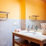 El Mirador De Santiz