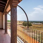 El Mirador De Country house *