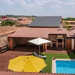 El Mirador De Santiz