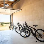 El Mirador De Country house