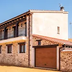 El Mirador De *