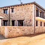 Country house El Mirador De *