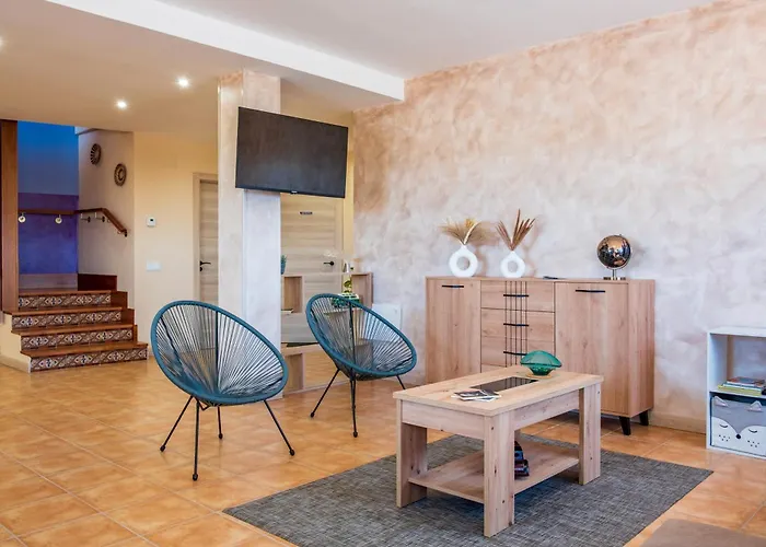 El Mirador De Santiz